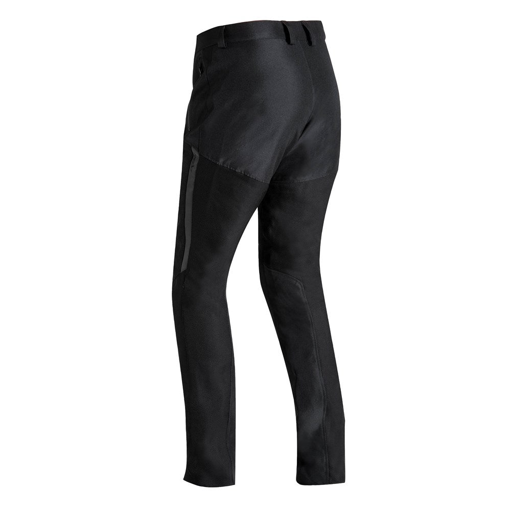 IXON FRESH PNT BLK (MD)