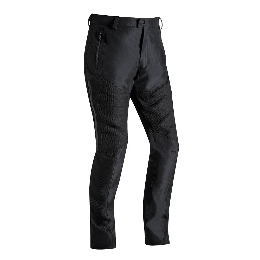 IXON FRESH PNT BLK (2XL)