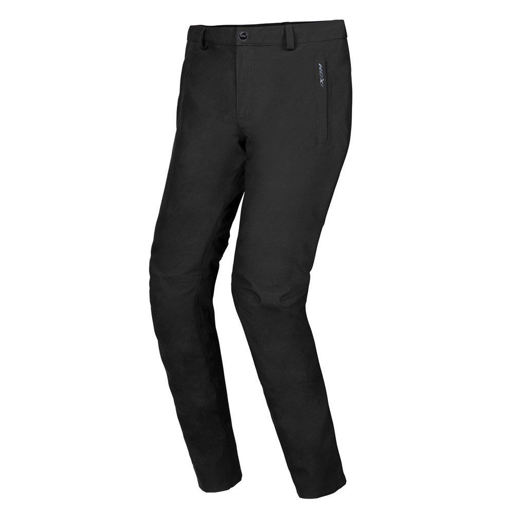 IXON KINO PNT BLK (XL)