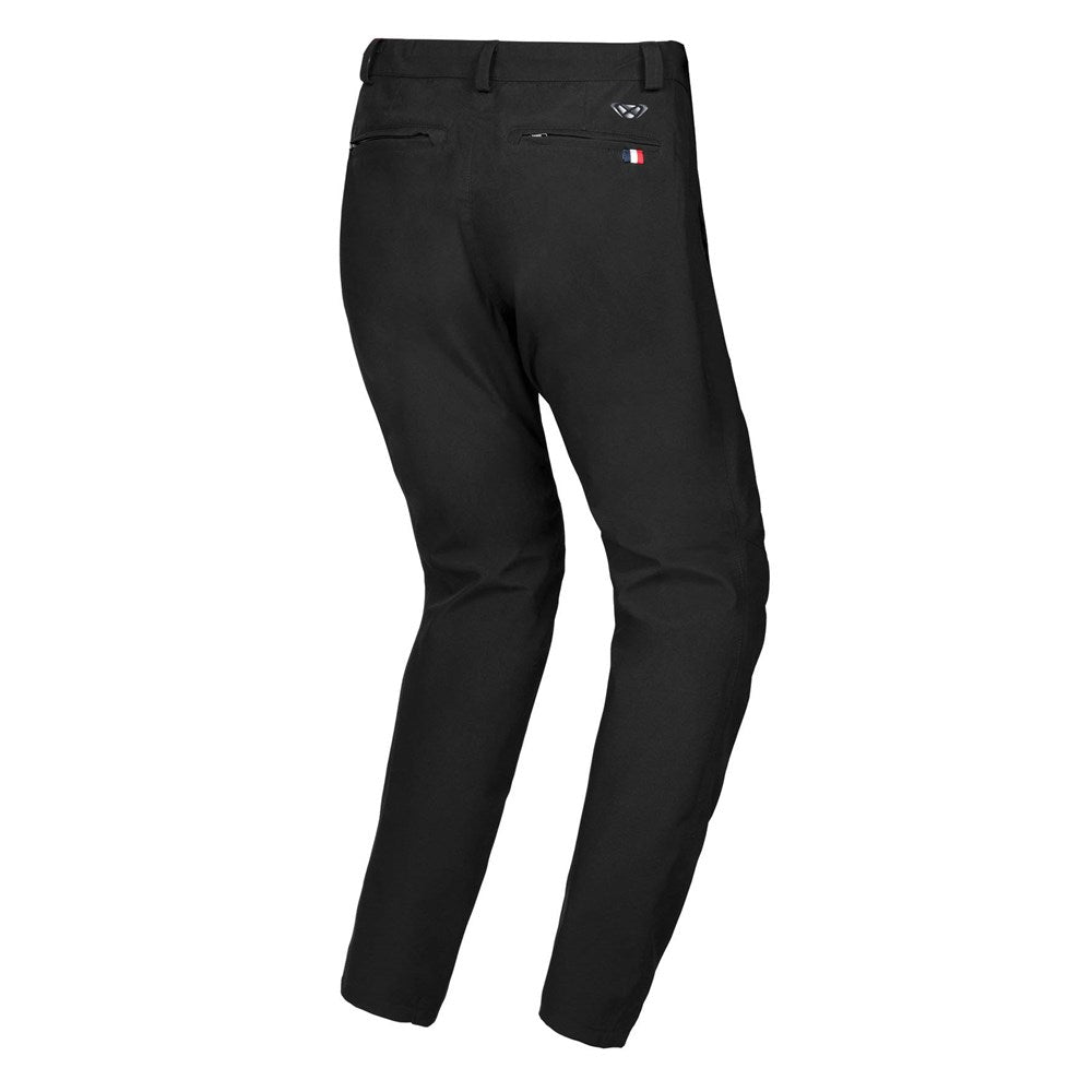 IXON KINO PNT BLK (XL)