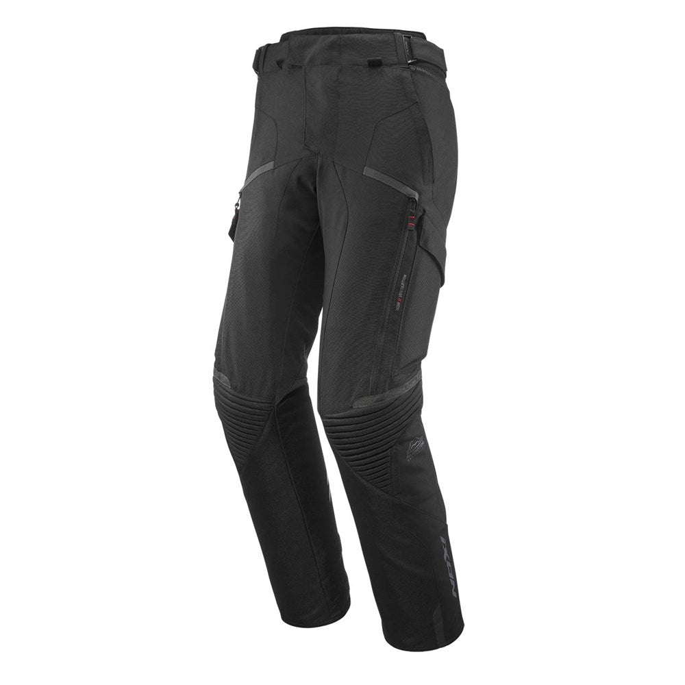 IXON MIDGARD PANT BLK (3XL)