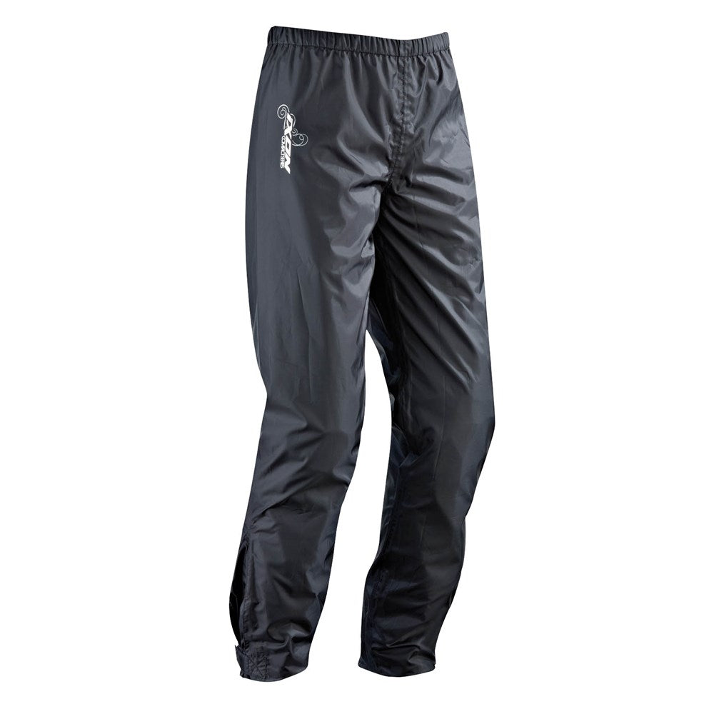 IXON COMPACT LADY PANT BLK (SM)