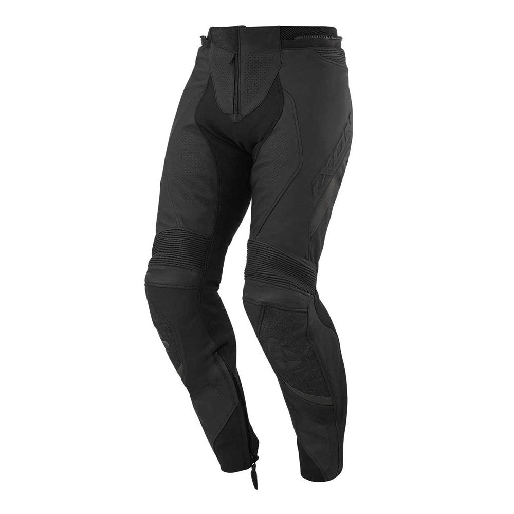 IXON AVENGER PNT BLK (2XL)