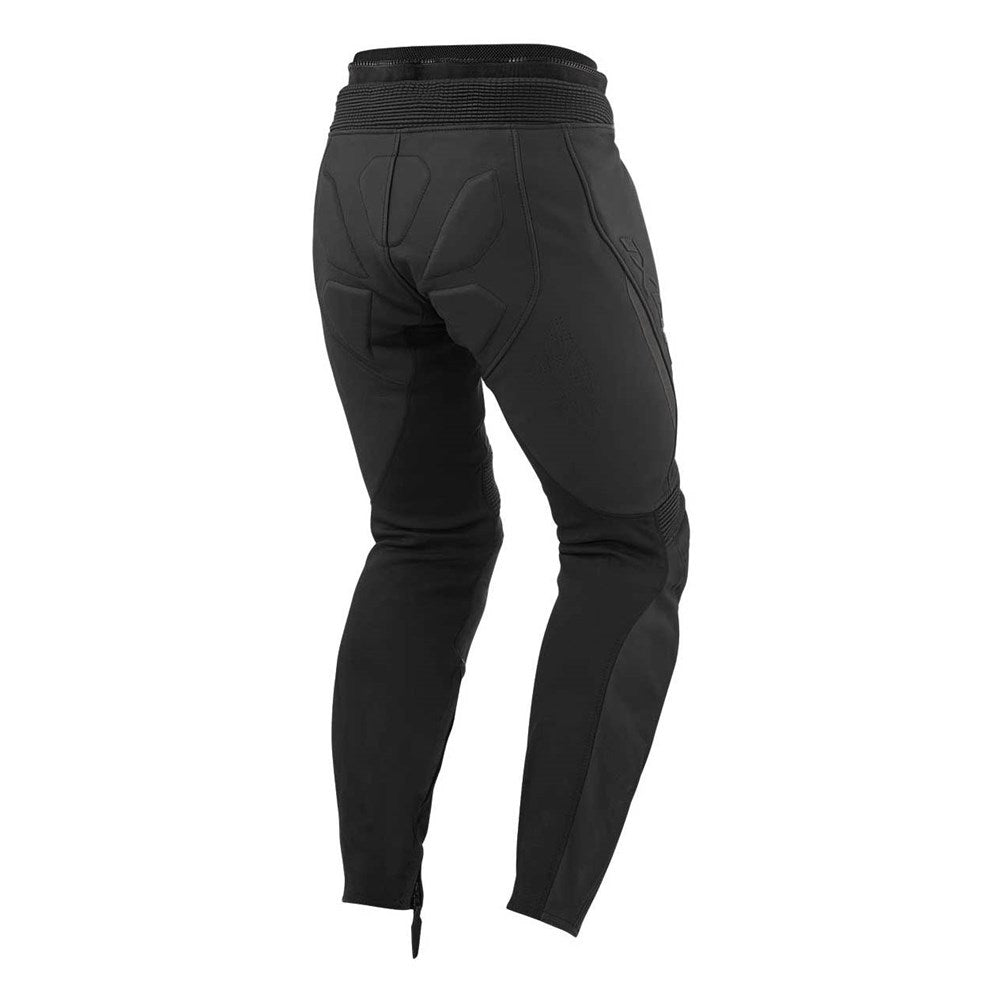 IXON AVENGER PNT BLK (3XL)