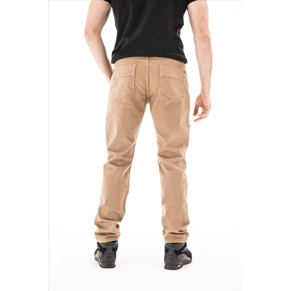 IXON BARRY JEAN BRN (SM) [ONC01] #