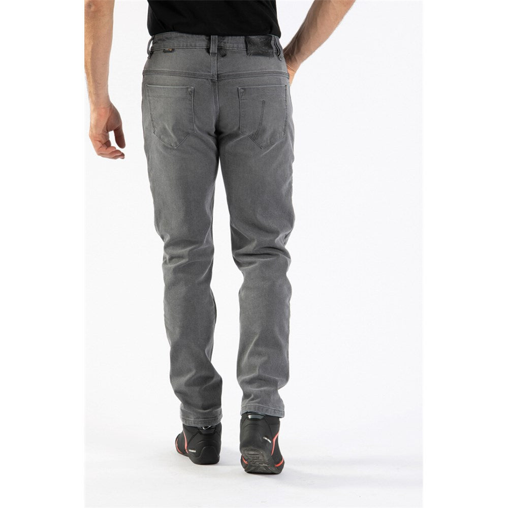 IXON ALEX JEAN GRY (MD-30)