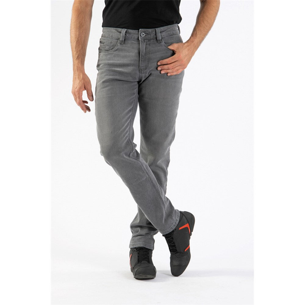 IXON ALEX JEAN GRY (LG-32)