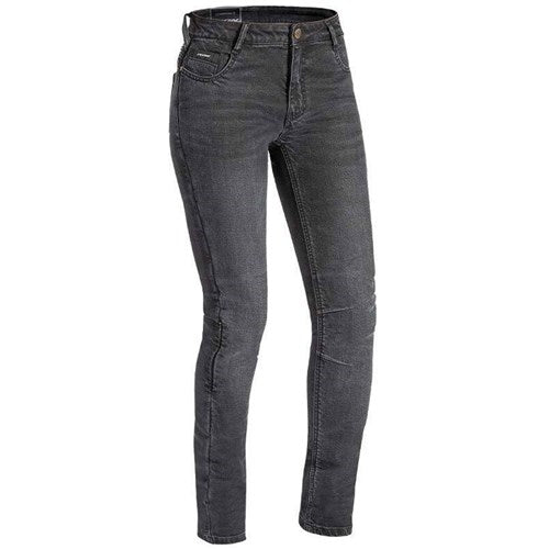 CATHELYN JEAN - ANTHRACITE