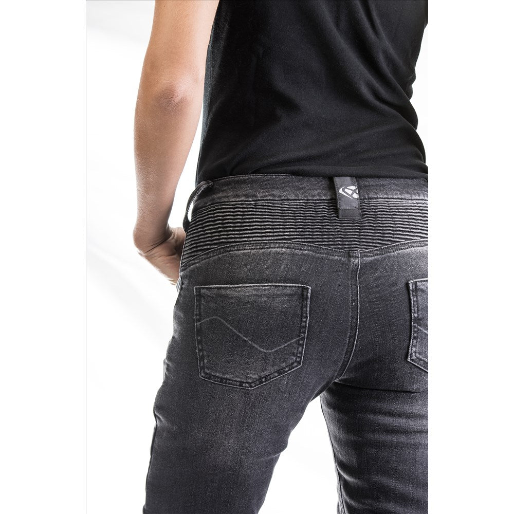 IXON CATHELYN JEAN ANTH (MD) [ONC01] #
