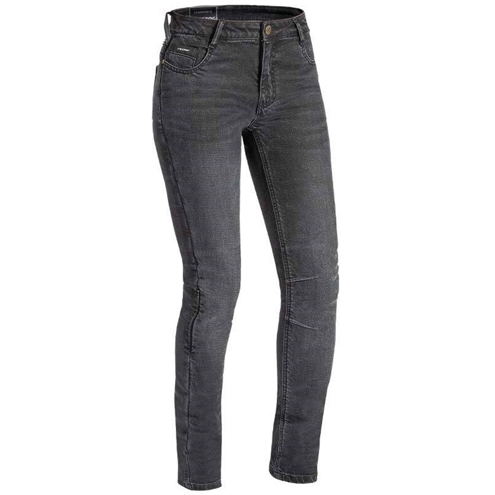 IXON CATHELYN JEAN ANTH (LG) [ONC01] #