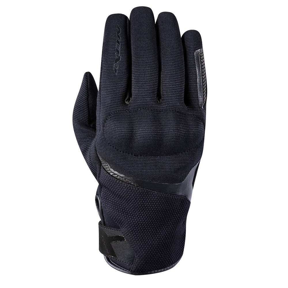 IXON PRO BLAST GLV BLK (SM)