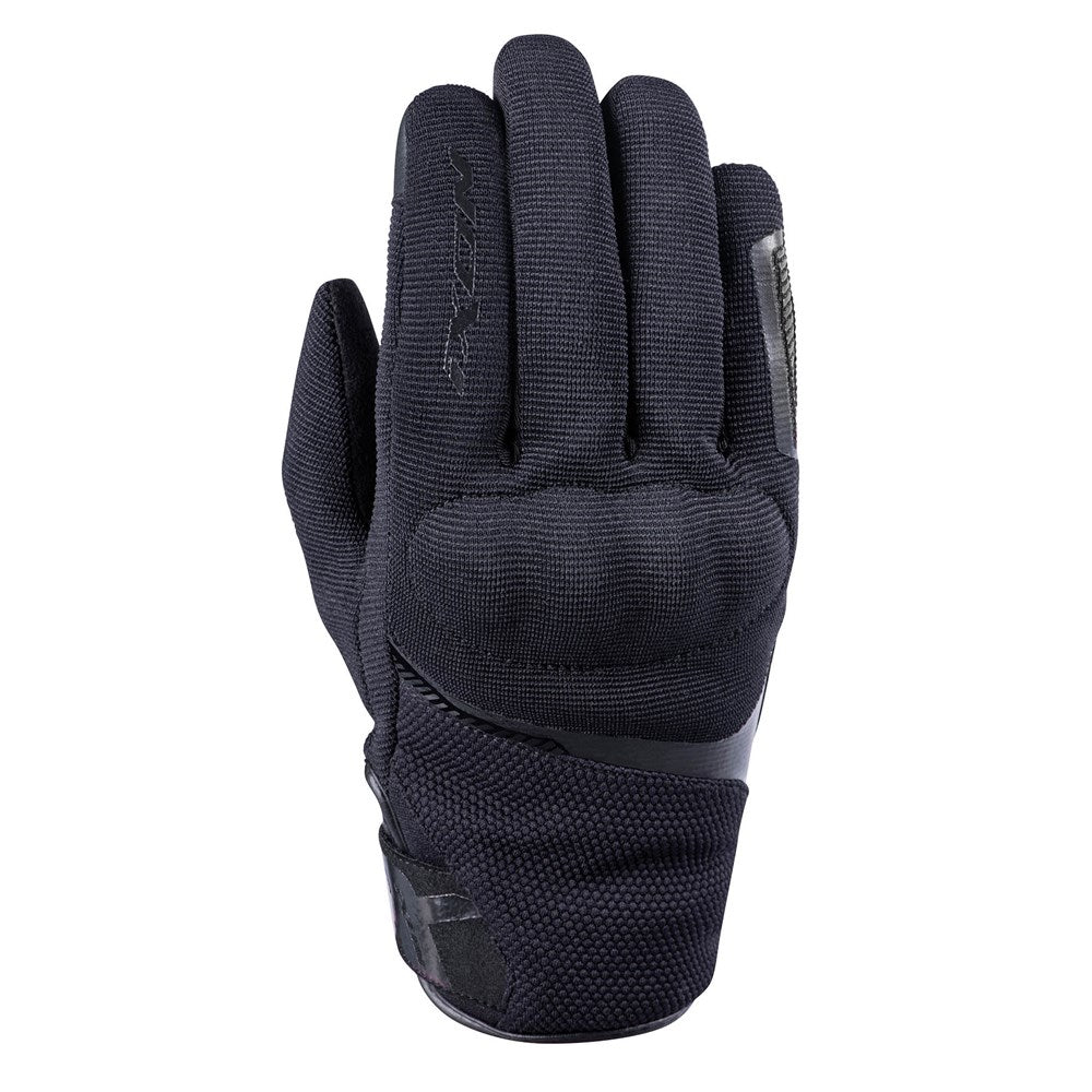 IXON PRO BLAST LADY GLV BLK (XL)