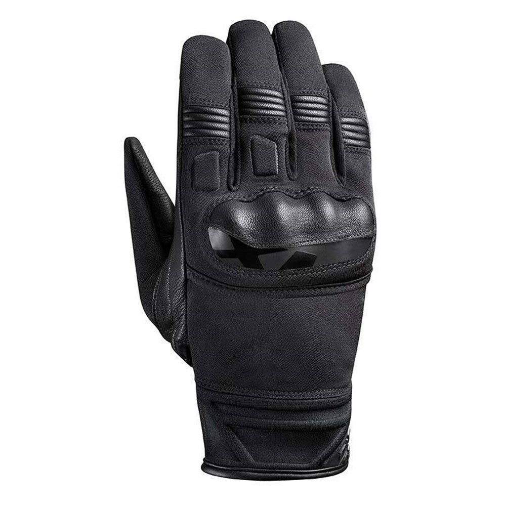 IXON MS PICCO GLV  BLK (2XL) #