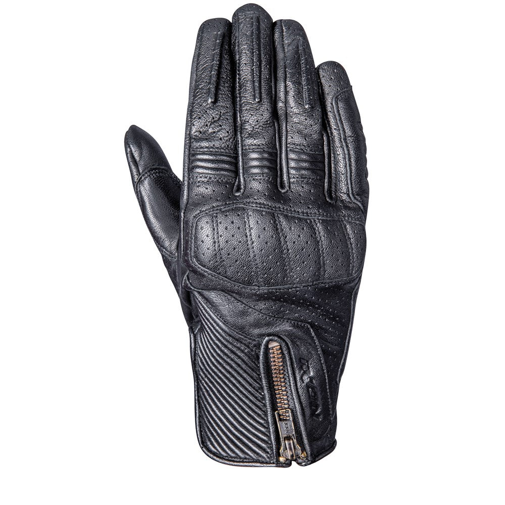 IXON RS ROCKER GLV BLK (2XL)