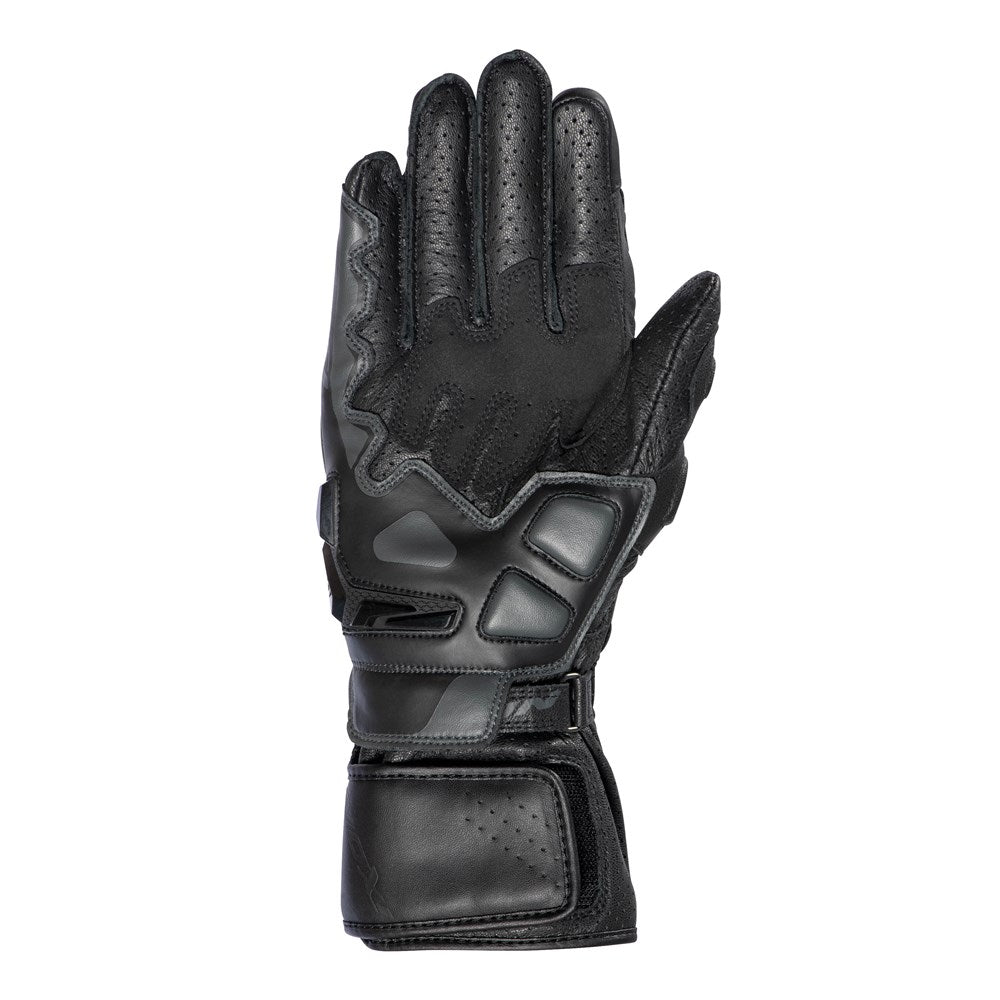 IXON GP5 AIR GLV BLK (SM) [ONC01] #