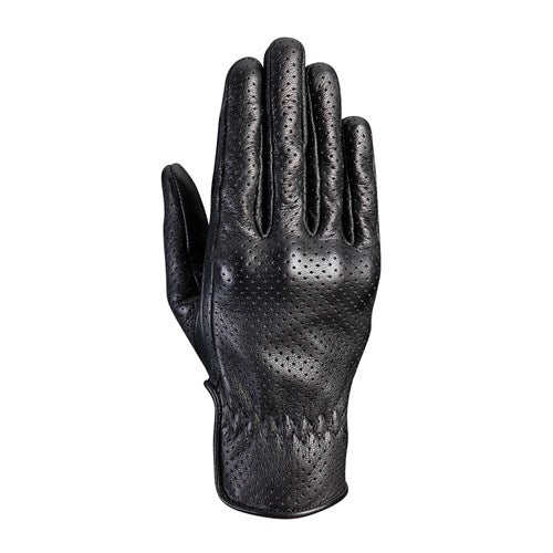 RS NIZO AIR LADY GLOVE - BLACK