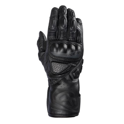 GP5 AIR LADY - GLOVE BLACK