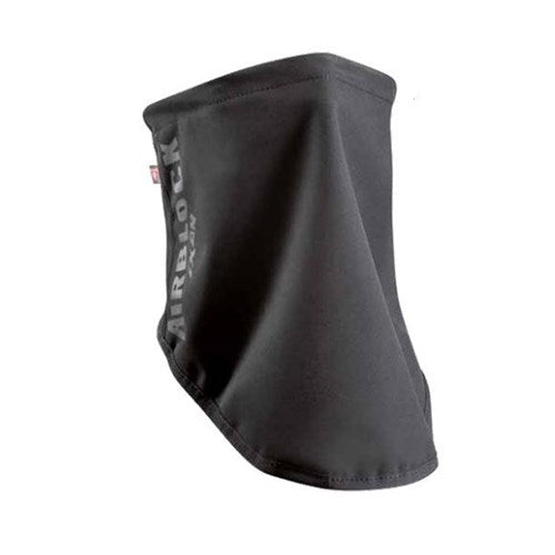 AIRBLOCK TUBE - BLACK