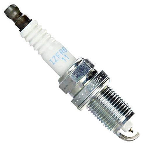 NGK SPARK PLUG - IRIDIUM CTN4 - IZFR6F11