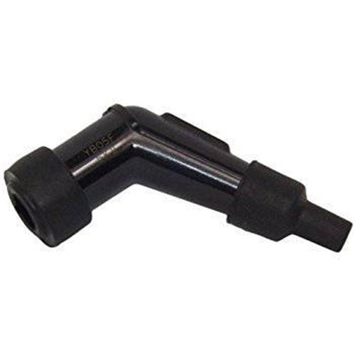 #NGK RESISTOR COVER - JOINT EACH