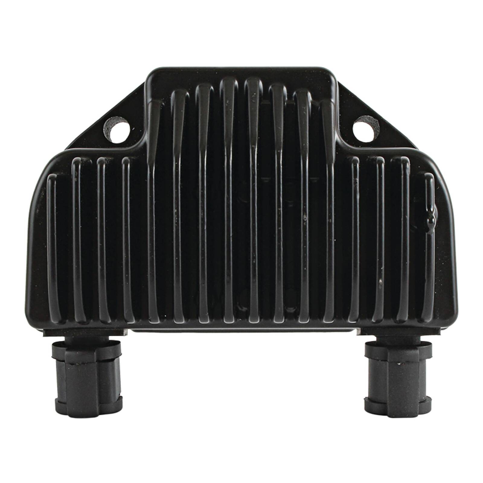 J&N Regulator (230-22131) (AHRAHD6021)