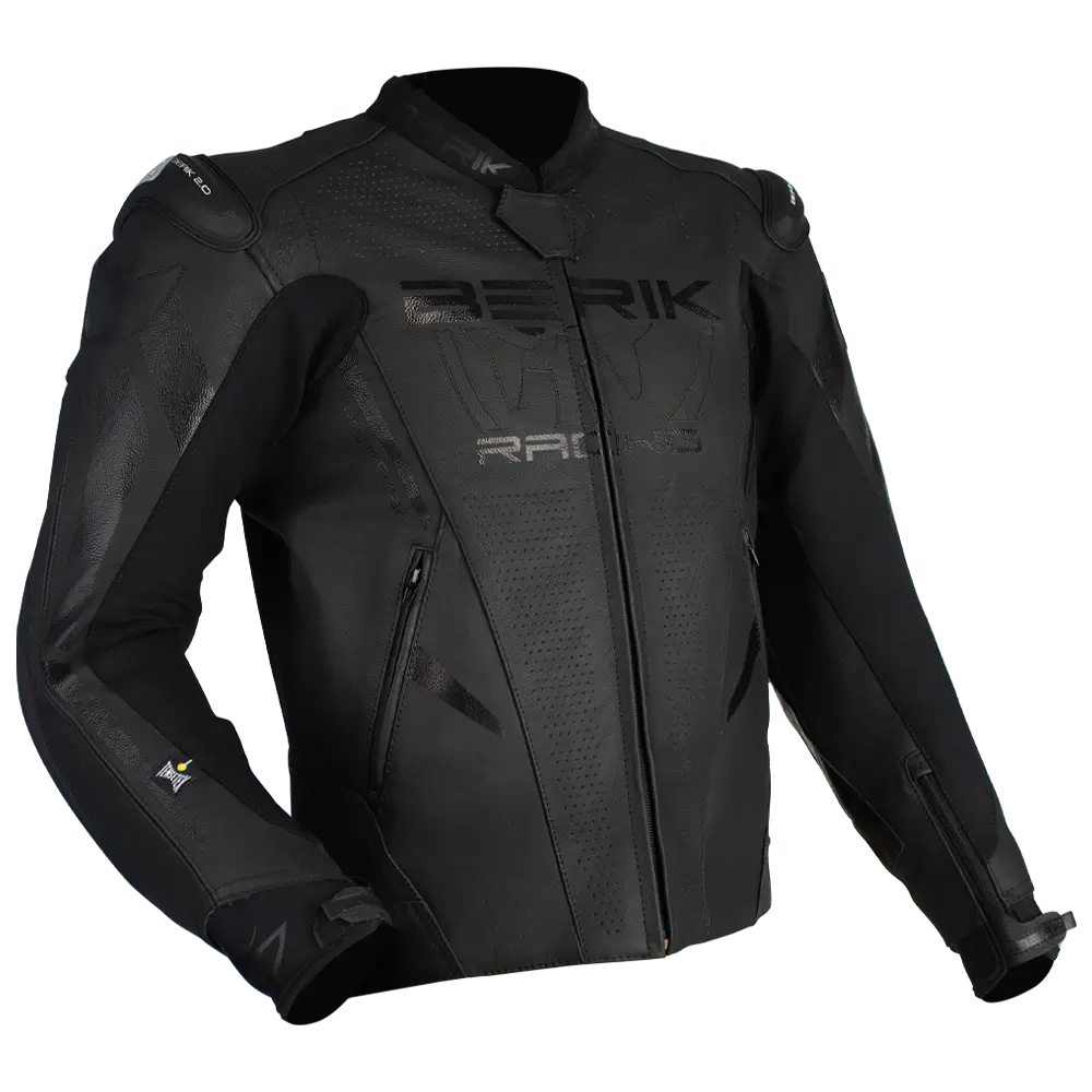 APEX (BLACK)