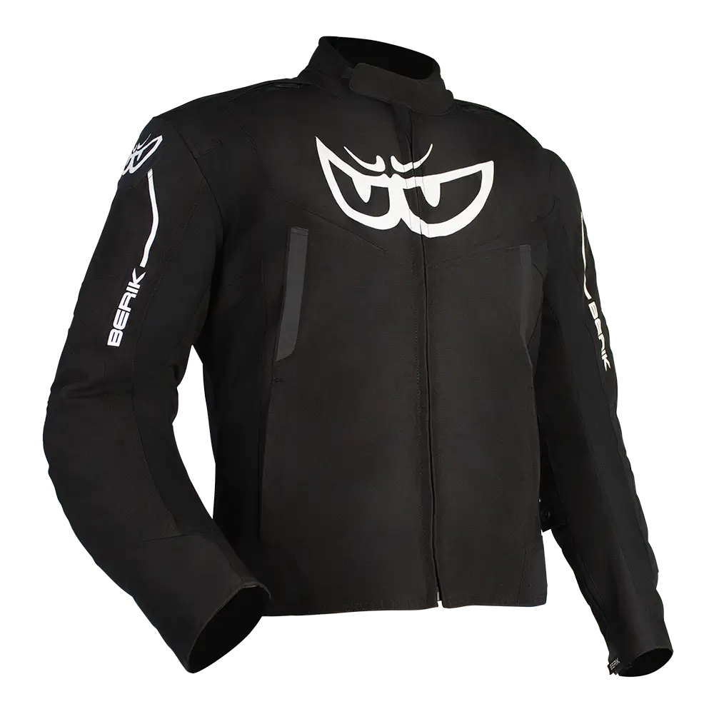 VELOCE (BLACK)