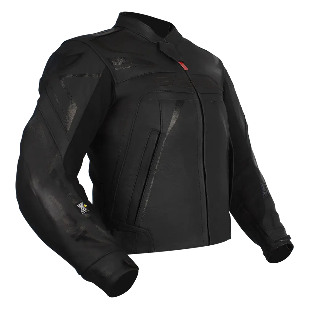ZARA (BLACK)
