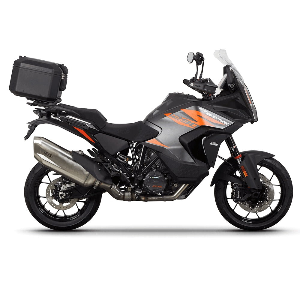 TOP MASTER KTM 1290 SUPER ADVENTURE