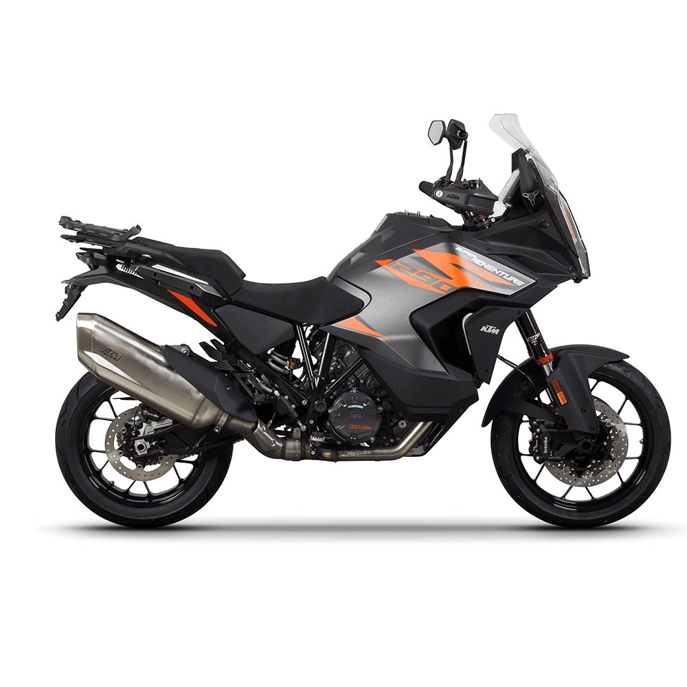 TOP MASTER KTM 1290 SUPER ADVENTURE