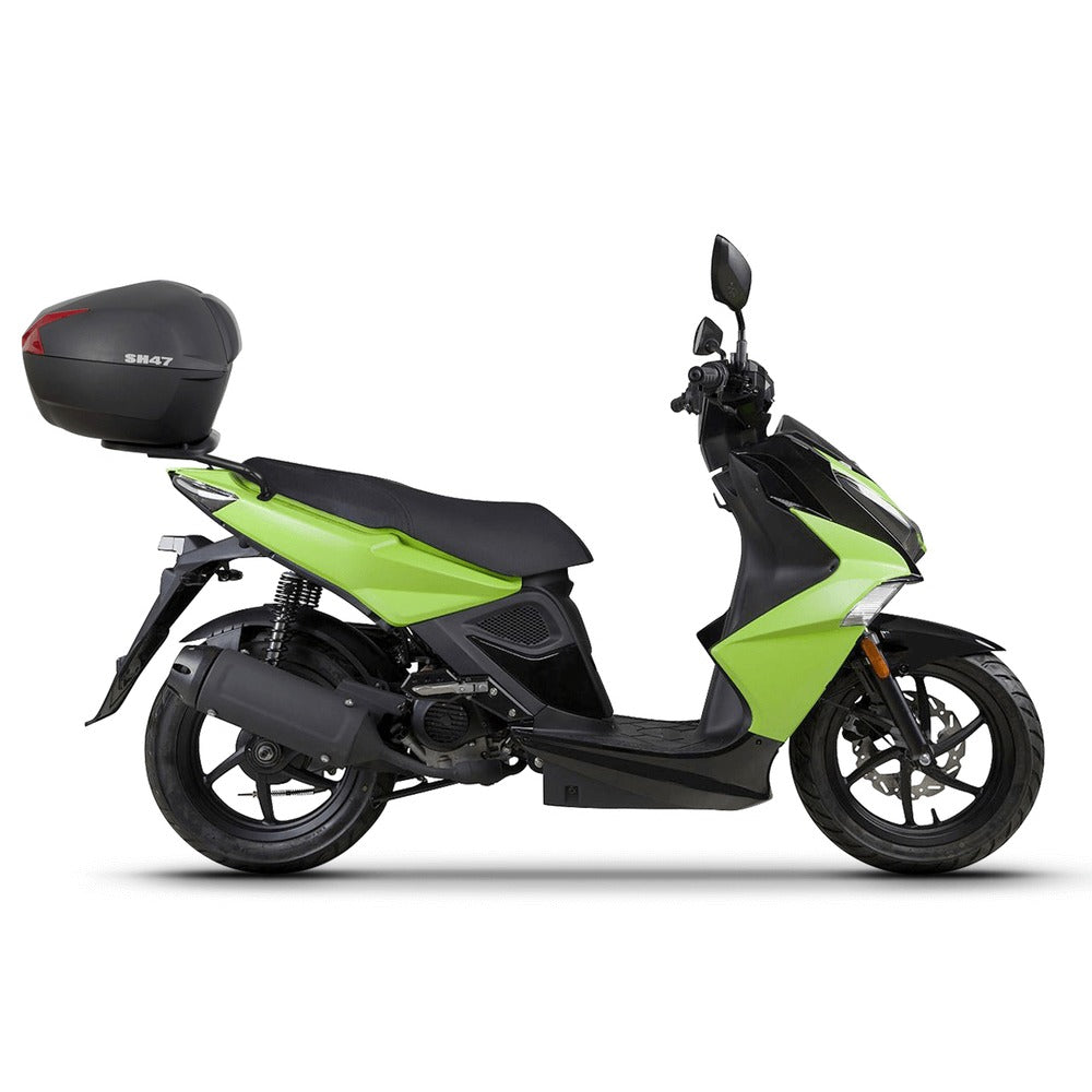 TOP MASTER KYMCO SUPER 8 50/125/150