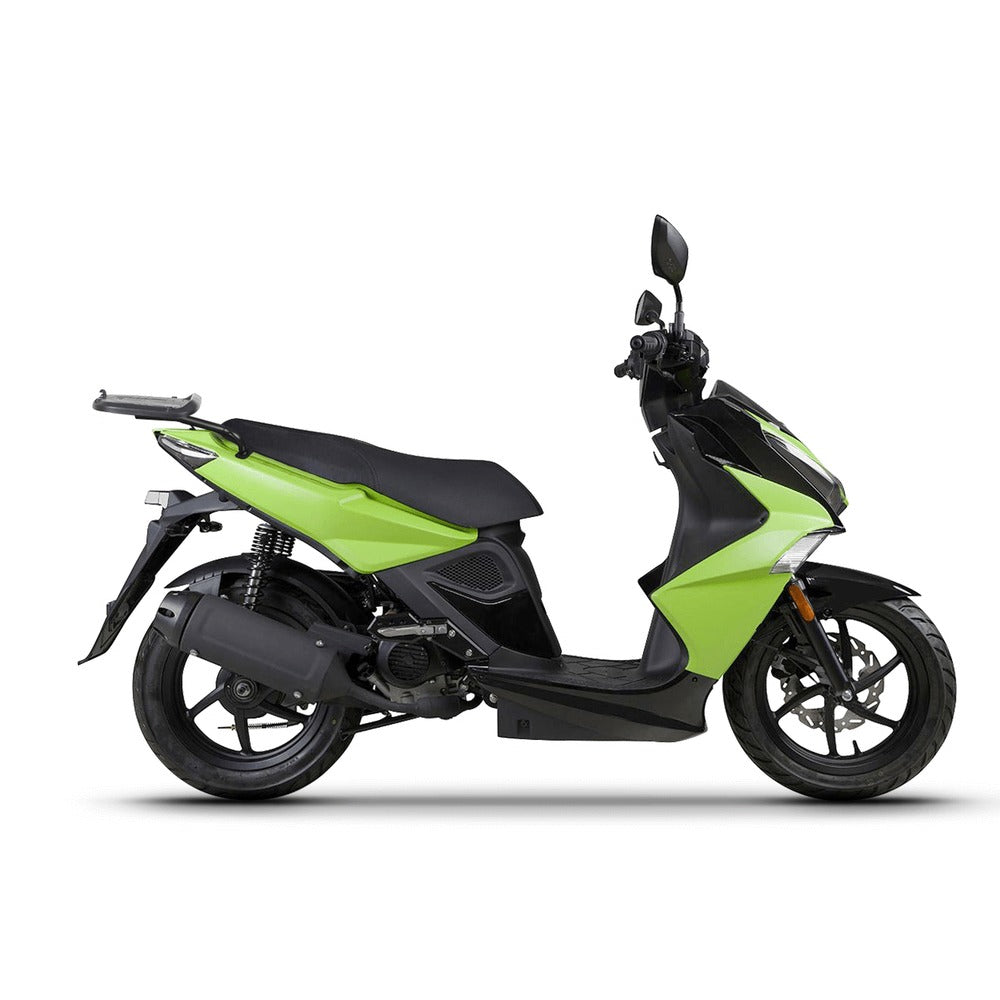 TOP MASTER KYMCO SUPER 8 50/125/150