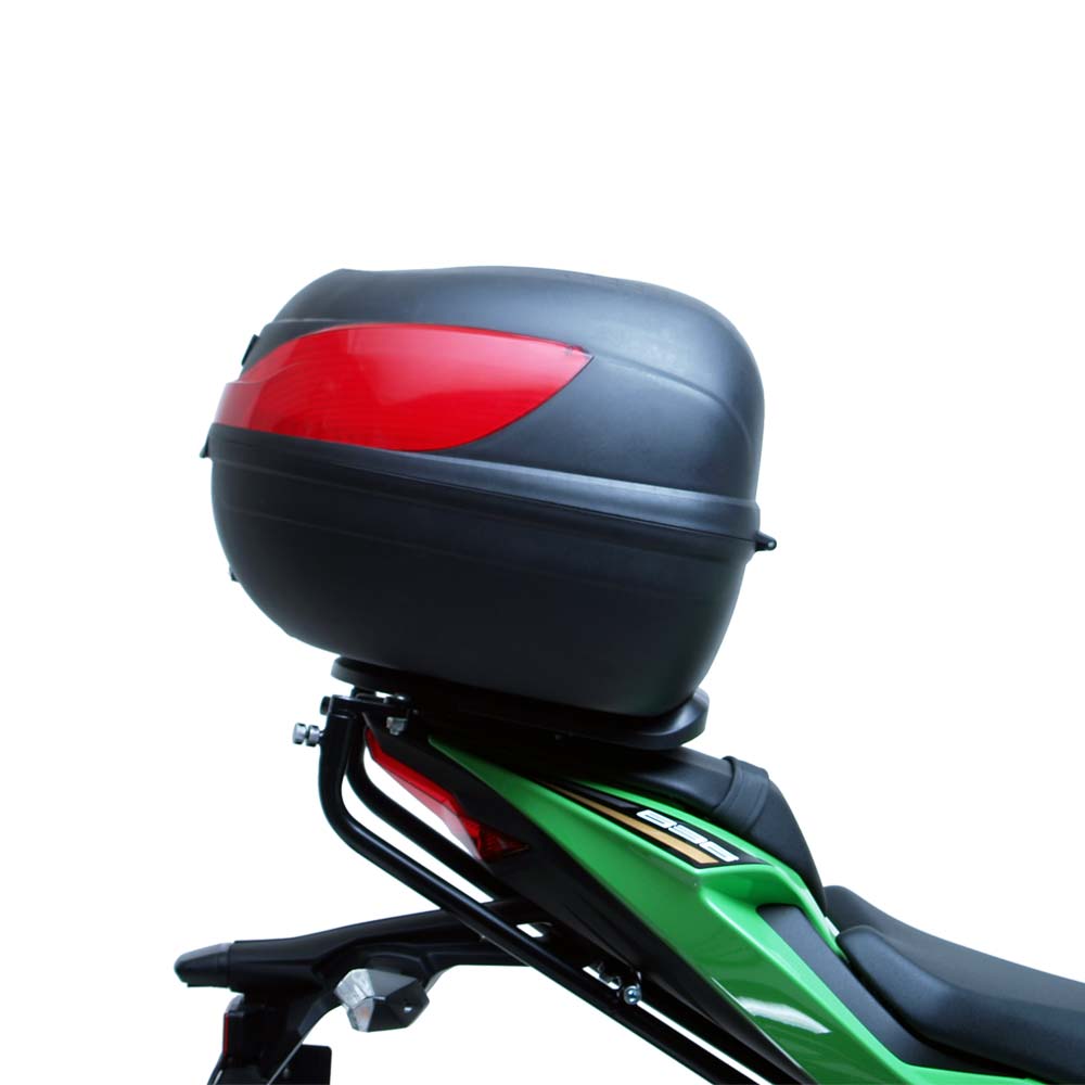 Astro 32L Topbox Kit ZX-6R (636) 19-25 - K1201432