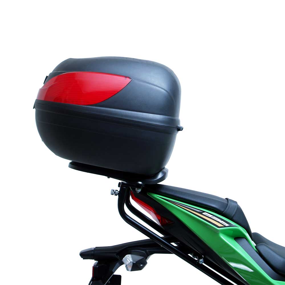 Astro 32L Topbox Kit ZX-6R (636) 19-25 - K1201432