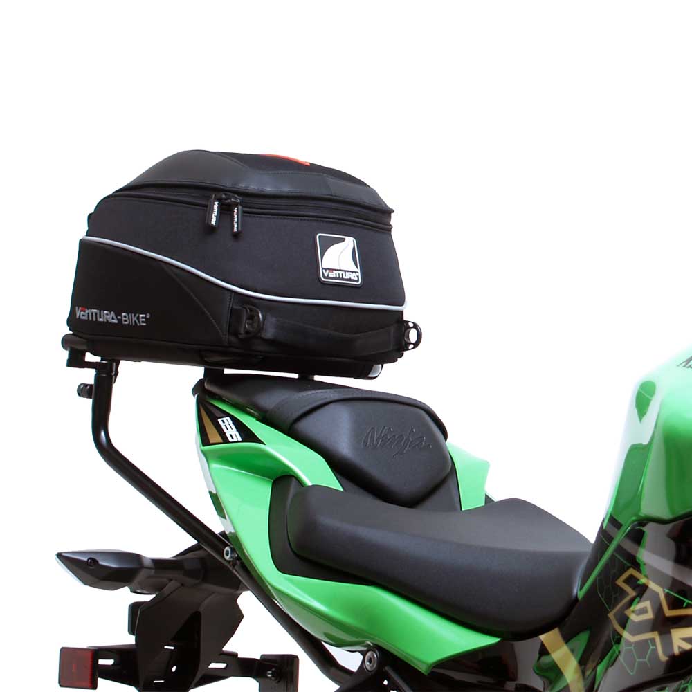 EVO-12 12L Slipstreamer Kit ZX-6R (636) 19-25 - K120EV12