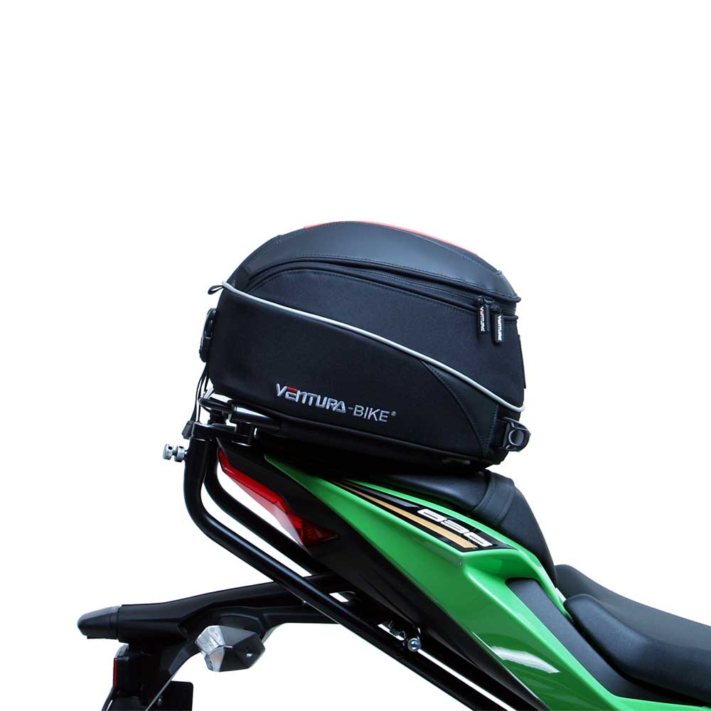 EVO-12 12L Slipstreamer Kit ZX-6R (636) 19-25 - K120EV12