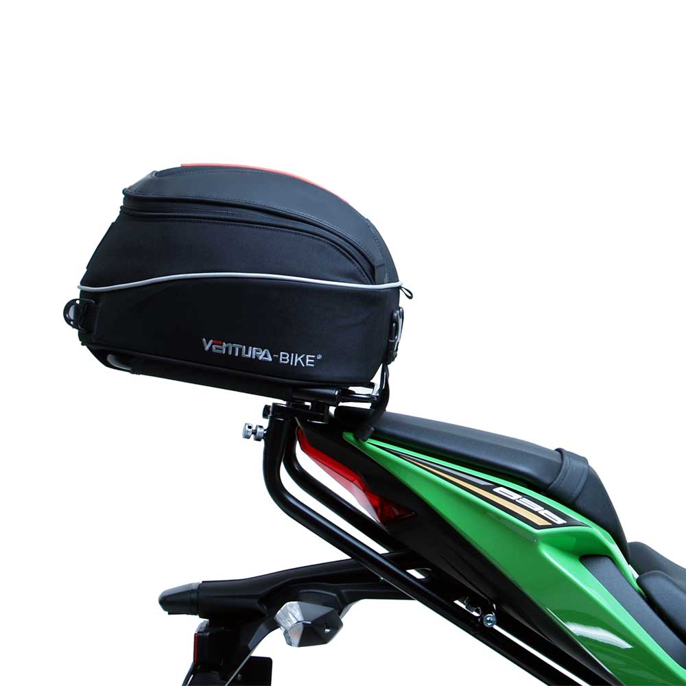 EVO-12 12L Slipstreamer Kit ZX-6R (636) 19-25 - K120EV12