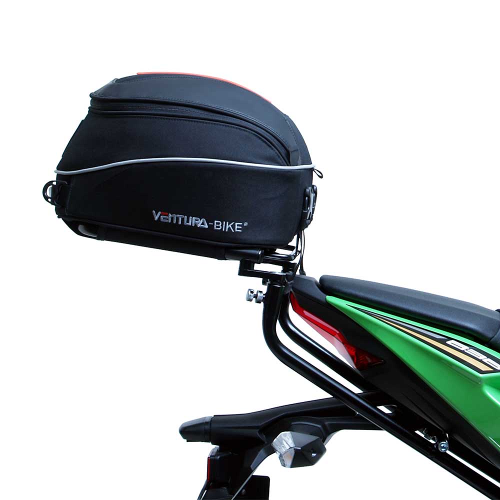 EVO-12 12L Slipstreamer Kit ZX-6R (636) 19-25 - K120EV12