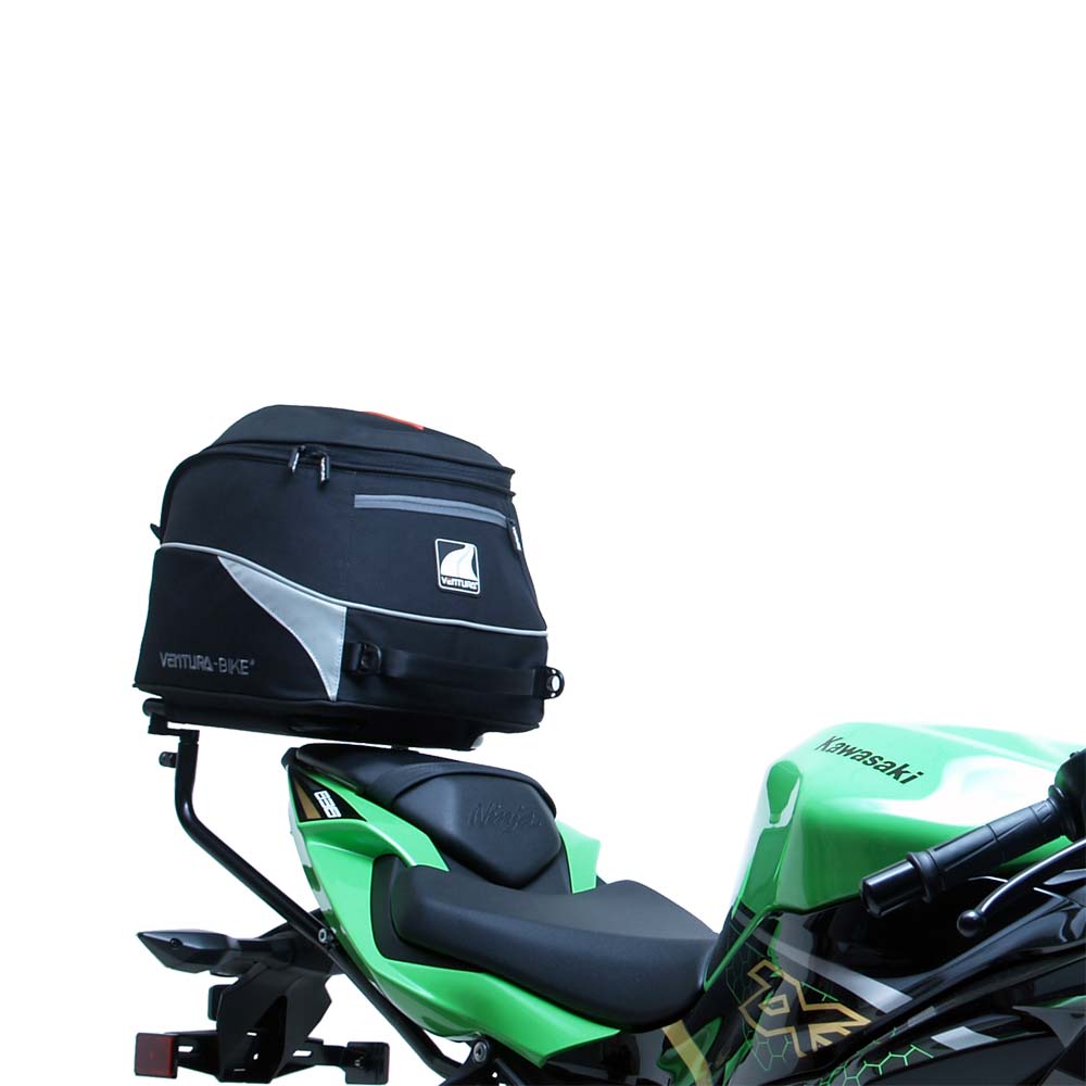EVO-22 22L Jet Stream Kit ZX-6R (636) 19-25 - K120EV22