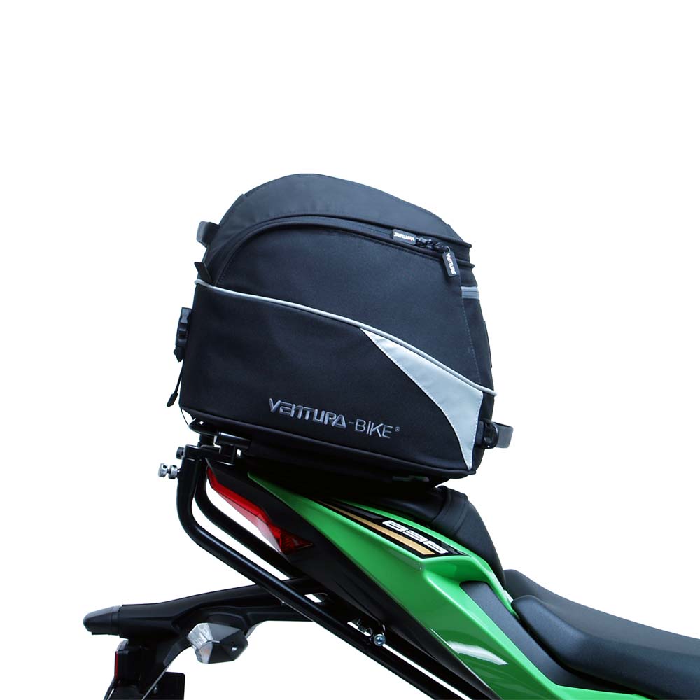 EVO-22 22L Jet Stream Kit ZX-6R (636) 19-25 - K120EV22
