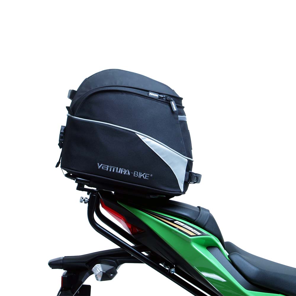 EVO-22 22L Jet Stream Kit ZX-6R (636) 19-25 - K120EV22