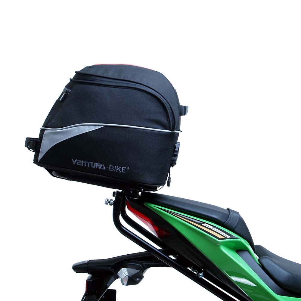 EVO-22 22L Jet Stream Kit ZX-6R (636) 19-25 - K120EV22