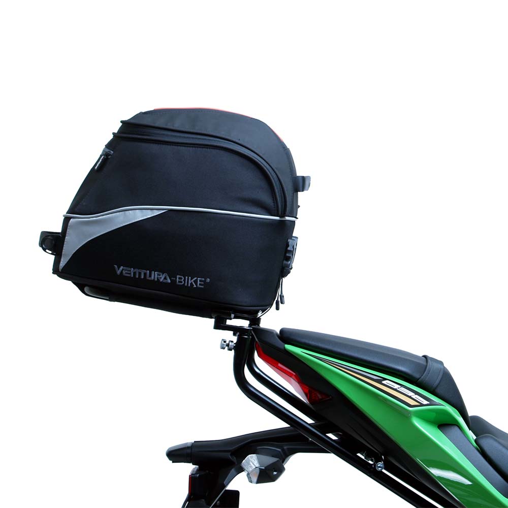 EVO-22 22L Jet Stream Kit ZX-6R (636) 19-25 - K120EV22