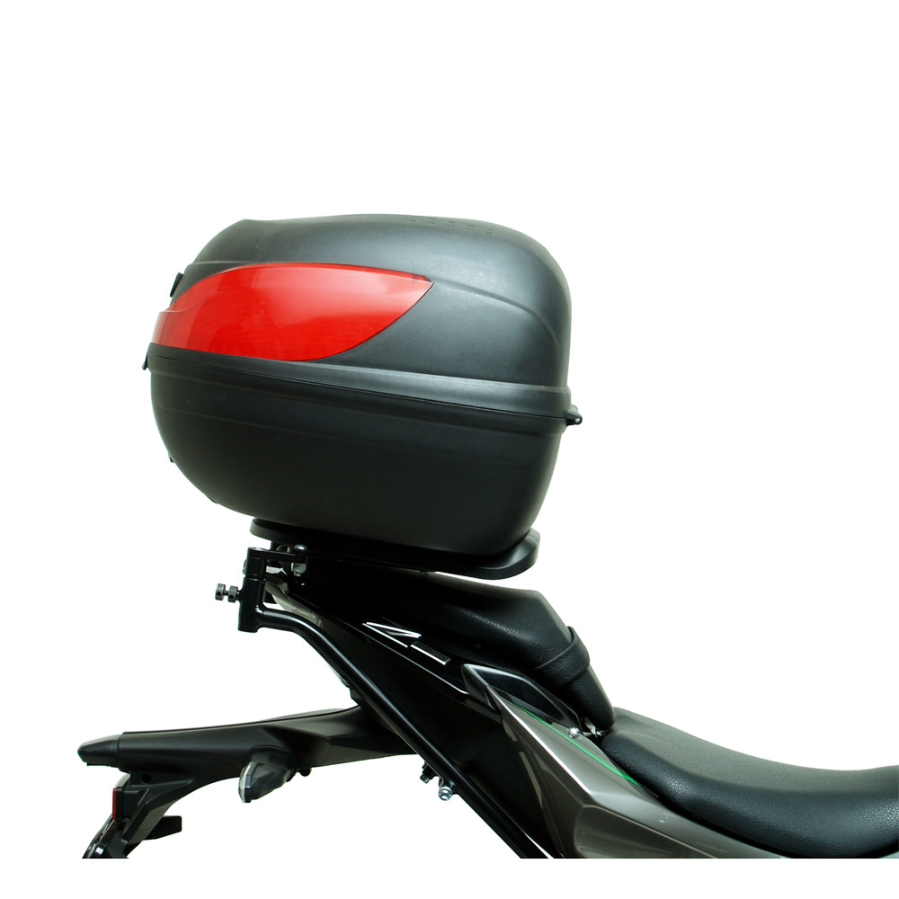 Astro 32L Topbox Kit Z H2 20-25 - K1211432