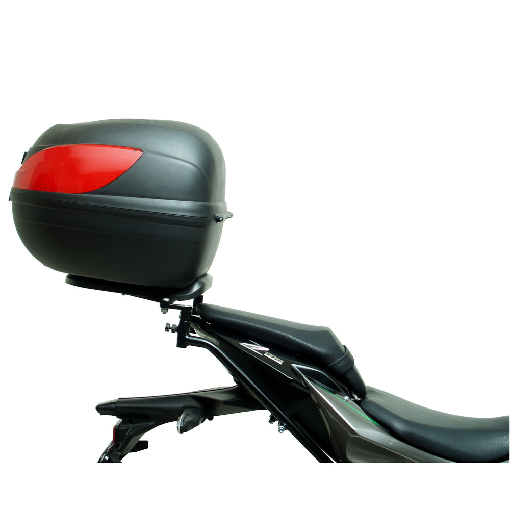 Astro 32L Topbox Kit Z H2 20-25 - K1211432