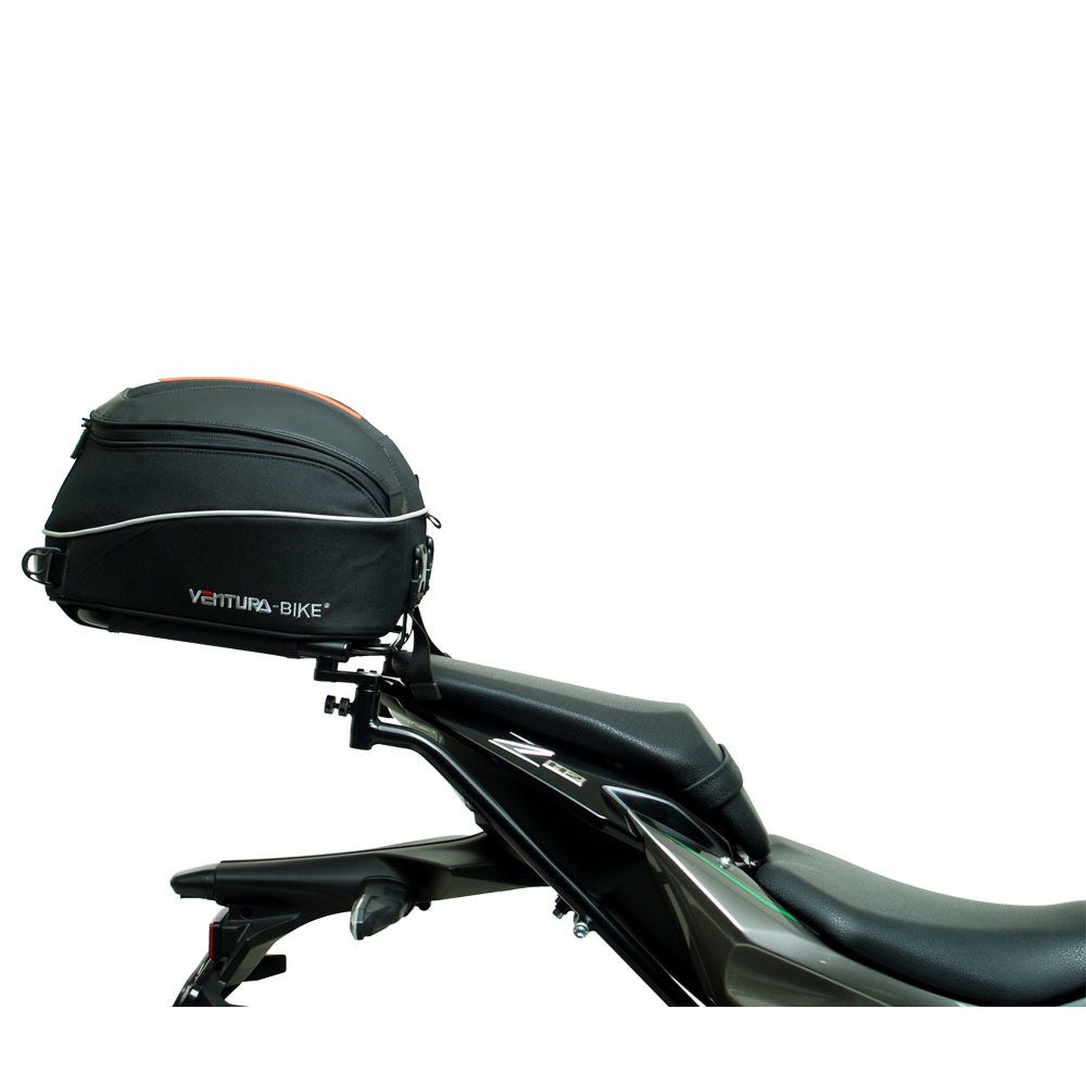 EVO-12 12L Slipstreamer Kit Z H2 20-25 - K121EV12