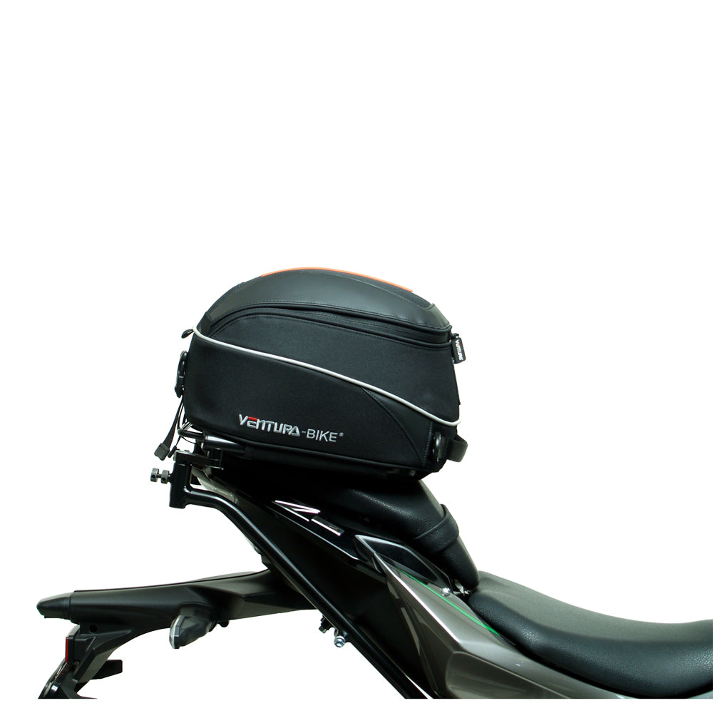 EVO-12 12L Slipstreamer Kit Z H2 20-25 - K121EV12