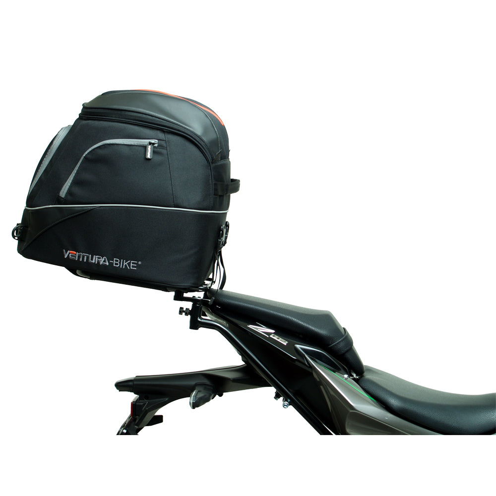 EVO-60 60L Touring Kit Z H2 20-25 - K121EV60