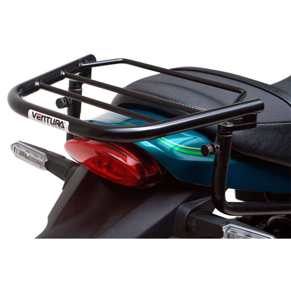 EVO-Rack Kit Z 650 RS 22-25 - K122ER
