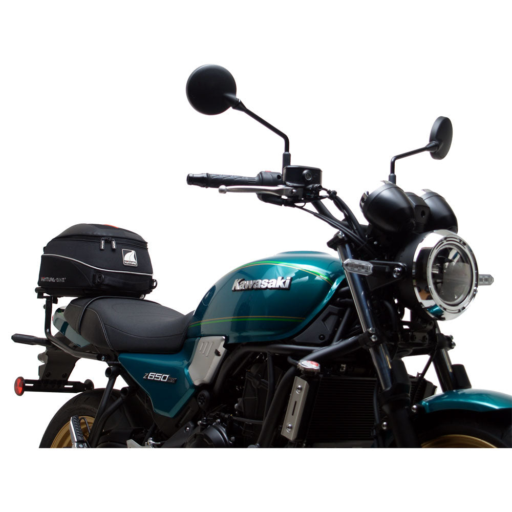 EVO-12 12L Slipstreamer Kit Z 650 RS 22-25 - K122EV12